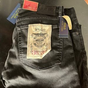 Polo Ralph Lauren Jeans
